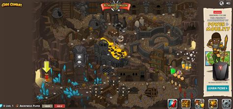 Coding Combat Level 19 的图像结果