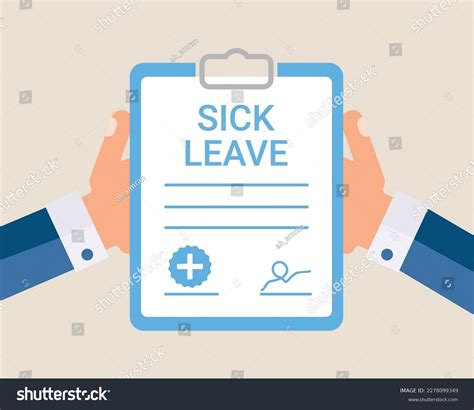 Image result for Leave Process Map