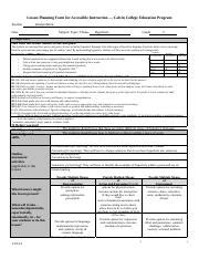 Image result for Hyperbole Lesson Plan