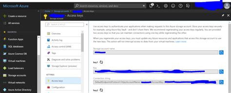 Image result for MuleSoft Persistent Storage Example