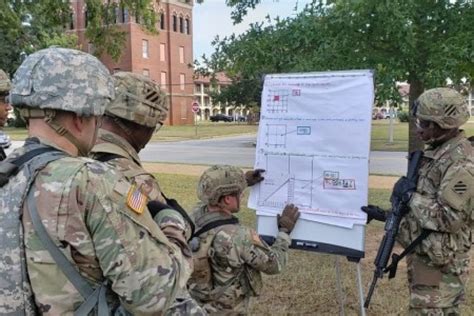 Image result for Basic Army Training Course
