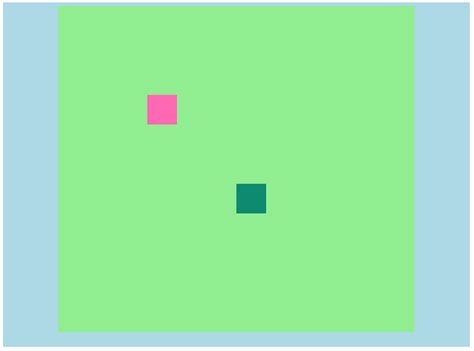 Image result for JavaScript RPG