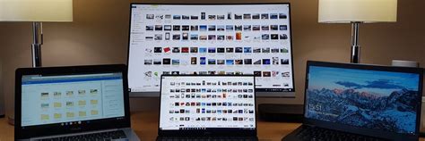 Image result for Reset Computer and Backdated