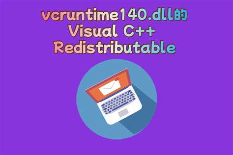 Image result for STS Tutorial Vcruntime140.dll