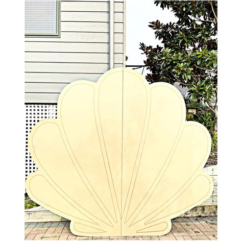 Image result for Harga Clampshell