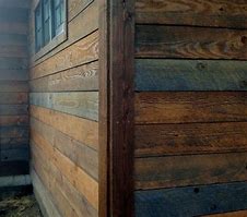 Image result for Shiplap Wood