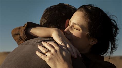 Desert Diamonds: The Newest Trend in Natural Diamond Jewelry | National ...