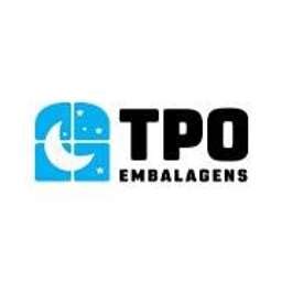 Image result for TK Python Install