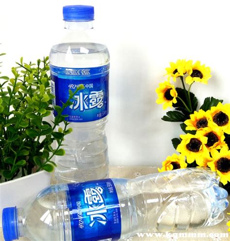 乐百氏天然纯净水 20元/桶|桶装水|润兴水超市_番禺南沙桶装水配送