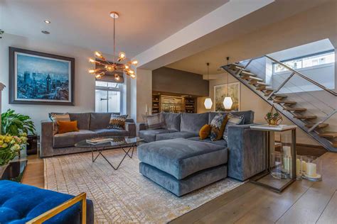 SEO Sussex | Digital Marketing and SEO Agency in Sussex