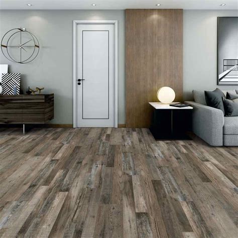 Southern Wholesale Core Floor 7" Width WPC LVP Get It At Woodwudy.com ...