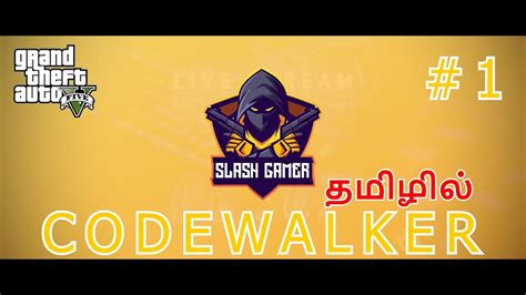 Image result for Codewalker Tutorial