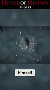 USS Bismarck Sea's final moments: Explosions, sinking, and evacuation!