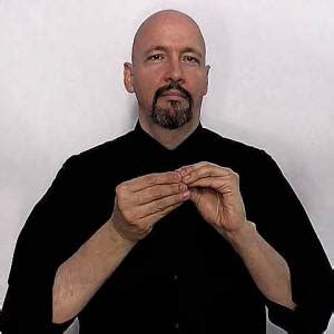 ASL Number Signs 的图像结果