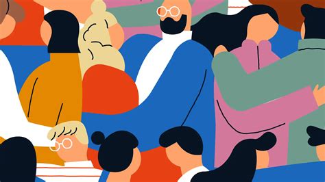 Image result for Adobe Animate Boton JavaScript