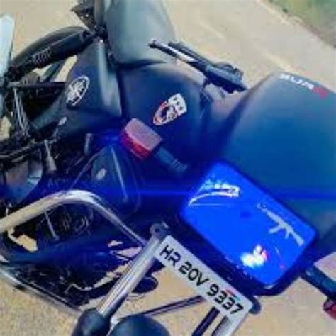 Image result for Red Colour Splendor Modified