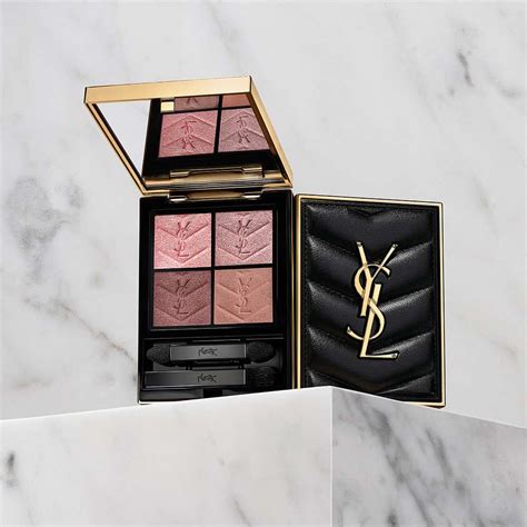 Couture Mini Clutch Palette • Babylone Roses