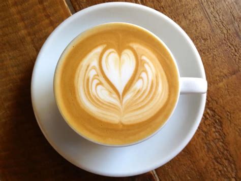 Image result for Java Run First Program