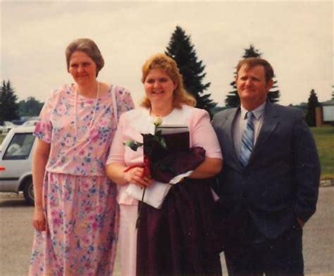 Click here to go to this photo