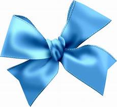 transparent background bow bow png bow transparent background freeiconspng transparent background bow bow png bow transparent background freeiconspng