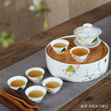 端茶需要什么礼物最新素材