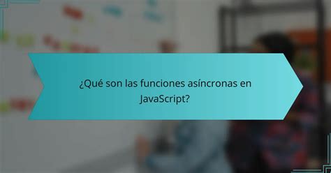 Tutorial De JavaScript 的图像结果