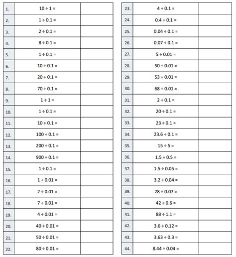 Image result for Lesson 10 Homework Eureka Math 5th Grade Module 4