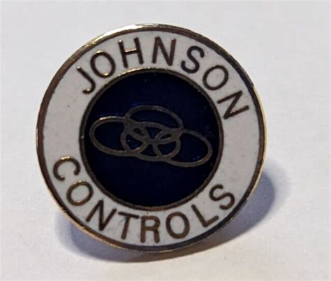 Image result for Johnson Controls Christmas Tree Logo