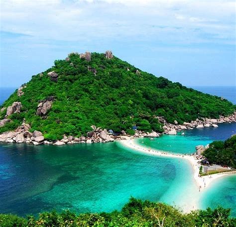 30 BEST Places to Visit in Ko Samui - UPDATED 2023 (with Photos ...