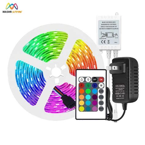 Image result for Remote Controlled Color Changing Lights