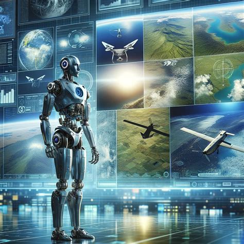 Image result for Sensor Computer Vision