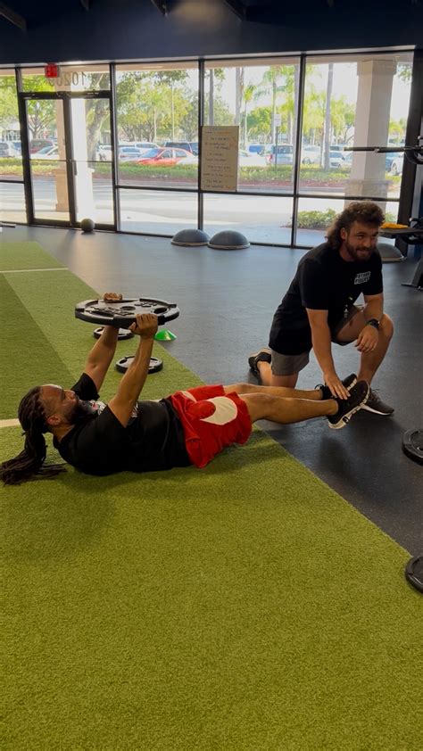 PIT Fitness Boca Raton (@pitfitnessbocaraton) • Instagram photos and videos