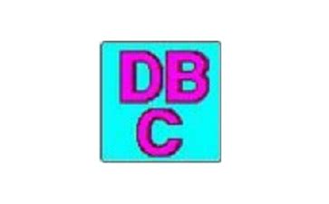 DBC2000下载-DBC20002014 中文汉化版-PC下载网