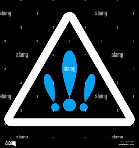 Image result for Multiple Issue Visual