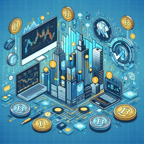 What are the differences between schwab pledged asset line and margin ...