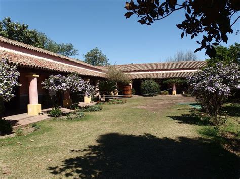 Colonia Caroya Tourism (2023): Best of Colonia Caroya, Argentina ...