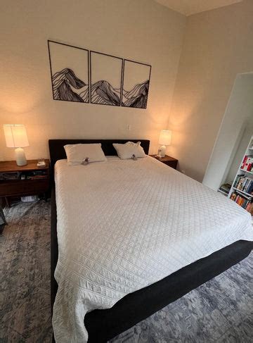 Graham Decors : Shop Trendy Home Decor Products Online