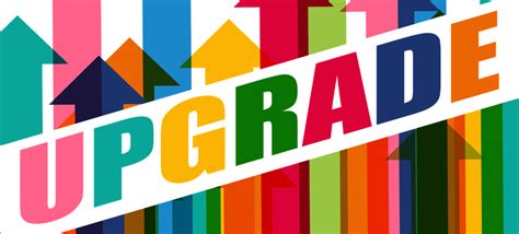 Image result for Production Line Efficiency