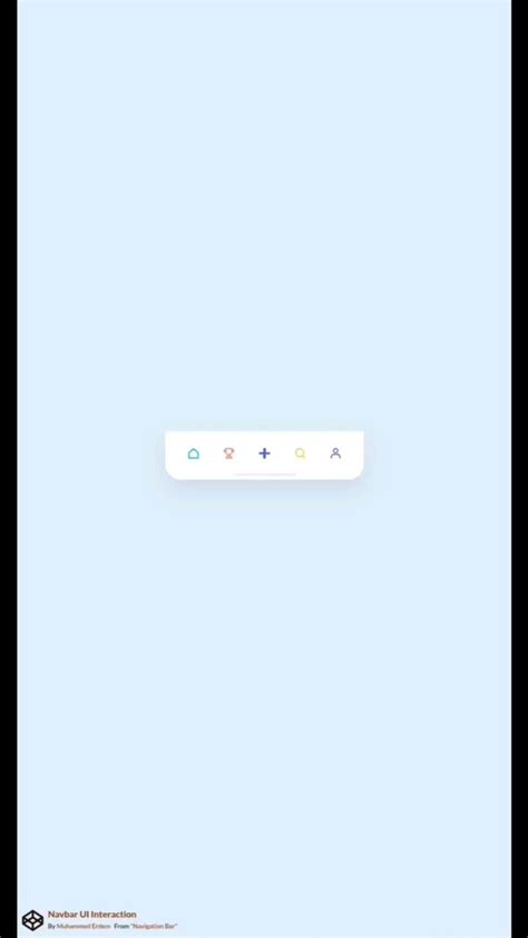 Image result for Grid Gallery CSS CodePen