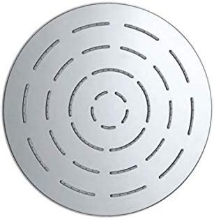 Jaquar Shower Maze Round 150 MM OHS-CHR-1603 : Amazon.in: Home Improvement