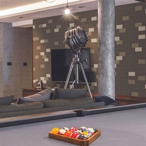 Shop Daltile Tiles: Affordable Yet Durable flooring - Proudly American Made