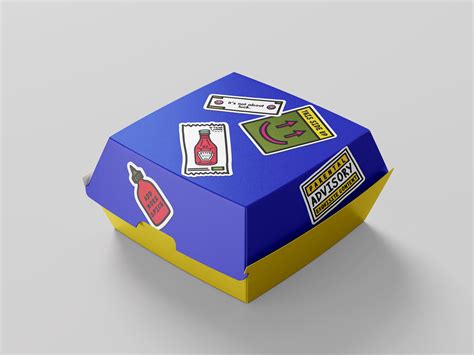 Substack Stickers 的图像结果