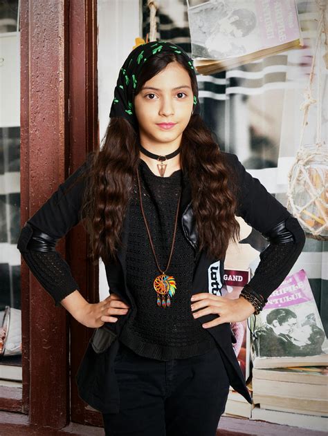 Image result for Print Shop Graphics