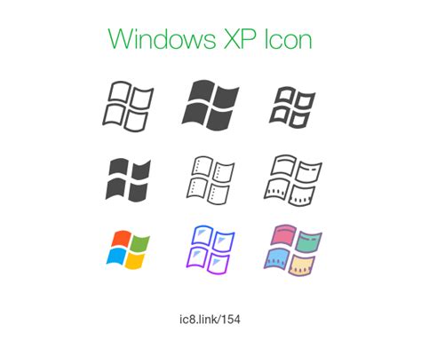 Image result for Win Text Logo