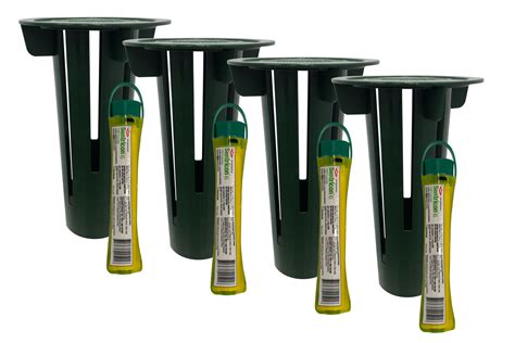 Sentricon Always Active - The protection you thought you were getting ...