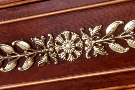 Historic Living at Idylease: Rooms for Rent in Newfoundland, NJ