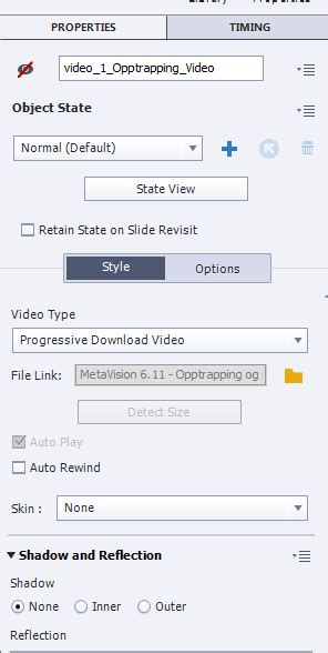 Image result for Hide Java Apps Script