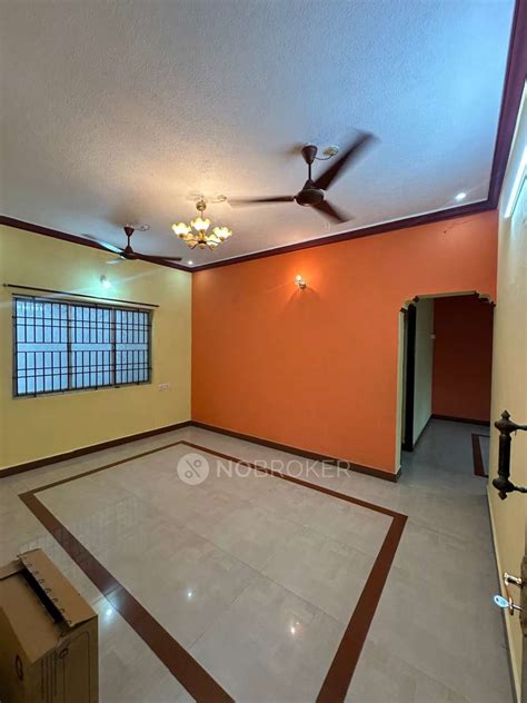 Standalone building Tambaram Rent - WITHOUT BROKERAGE Semi-furnished 2 ...