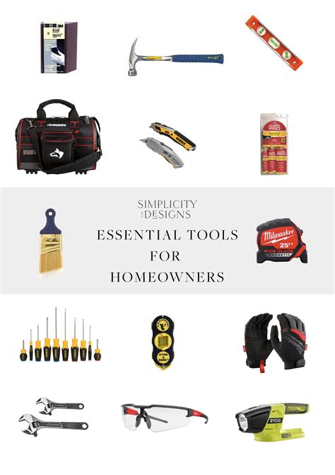 Useful Tools 的图像结果