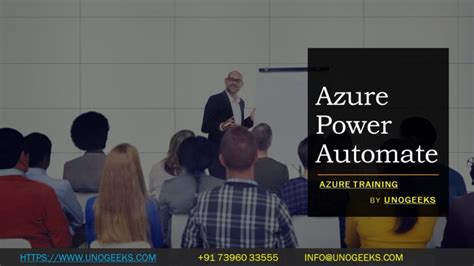 Image result for Using Azure Ad in Power Automate
